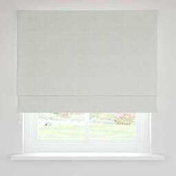 Zodiac Blackout Roman Blind - thumbnail 3