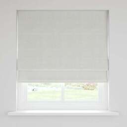 Zodiac Blackout Roman Blind - thumbnail 2