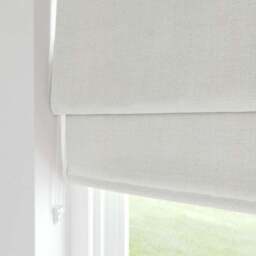 Zodiac Blackout Roman Blind - thumbnail 4