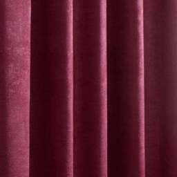 Galaxy Pencil Pleat Curtains - thumbnail 3