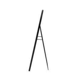Cedar and Sage Lisbon Free Standing Cheval Mirror - thumbnail 6