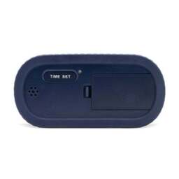 Acctim Silicone Digital Alarm Clock - thumbnail 2