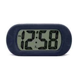 Acctim Silicone Digital Alarm Clock - thumbnail 1