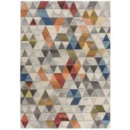 Amari Rug - thumbnail 2
