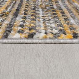 Parker Square Rug - thumbnail 4