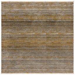 Parker Square Rug - thumbnail 5