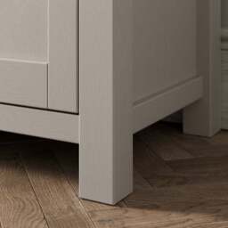 Olney Wide Sideboard - thumbnail 6
