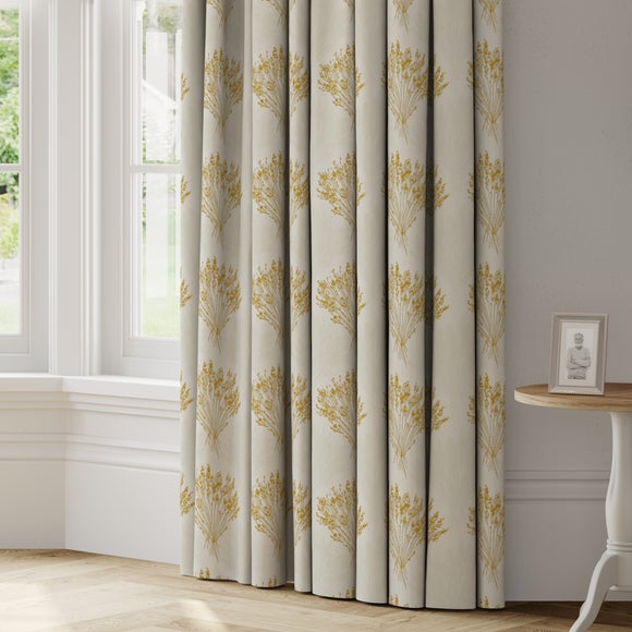 Emmer Made to Measure Curtains - image 1