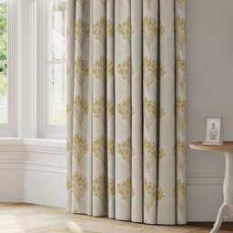 Emmer Made to Measure Curtains - thumbnail 1