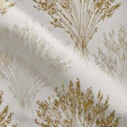 Emmer Made to Measure Curtains - thumbnail 2