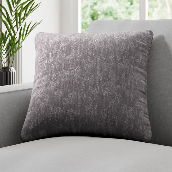 Claredon Made to Order Cushion Cover - image 1