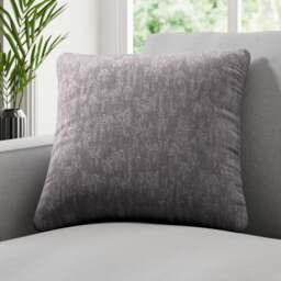 Claredon Made to Order Cushion Cover
