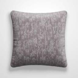 Claredon Made to Order Cushion Cover - thumbnail 2