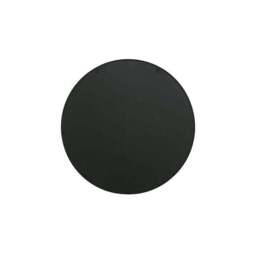 Typis Round Bumble Bee Wall Mirror - thumbnail 3