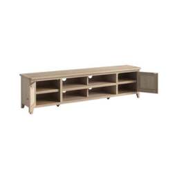 "Bromley II Extra Wide TV Unit for TVs up to 65""" - thumbnail 4