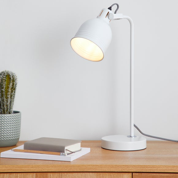 Issac Table Lamp - image 1