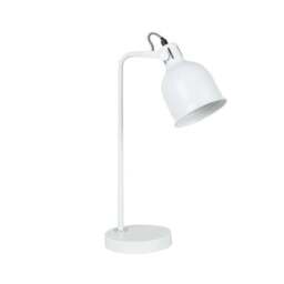 Issac Table Lamp - thumbnail 5