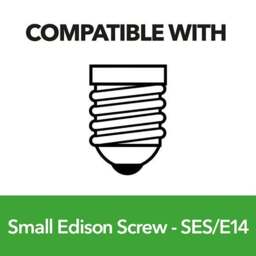 Issac Table Lamp - thumbnail 6