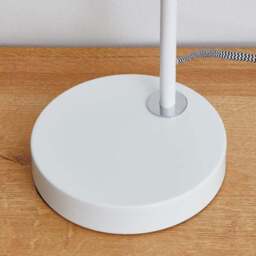 Issac Table Lamp - thumbnail 3