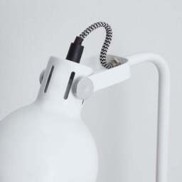 Issac Table Lamp - thumbnail 4