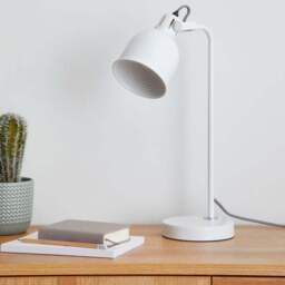 Issac Table Lamp - thumbnail 2
