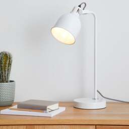 Issac Table Lamp - thumbnail 1