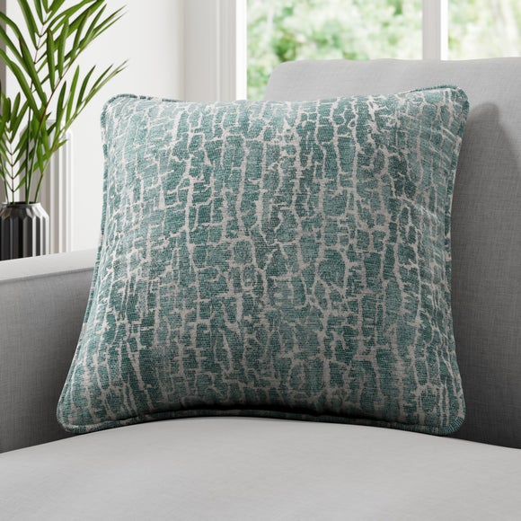 Quartz Made to Order Cushion Cover - image 1