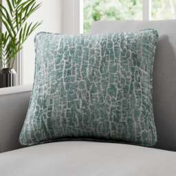Quartz Made to Order Cushion Cover - thumbnail 1