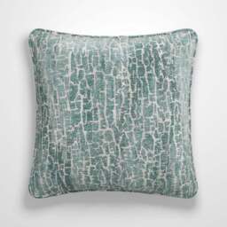 Quartz Made to Order Cushion Cover - thumbnail 2