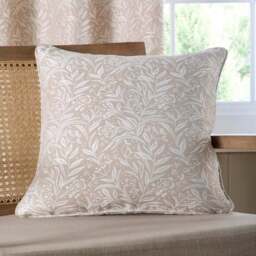 Imogen Eyelet Curtains - thumbnail 5