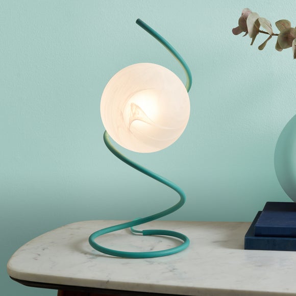 Wonder Table Lamp - image 1