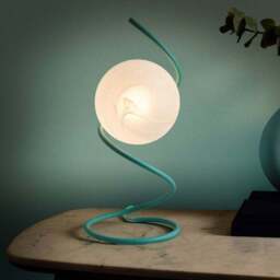 Wonder Table Lamp - thumbnail 2