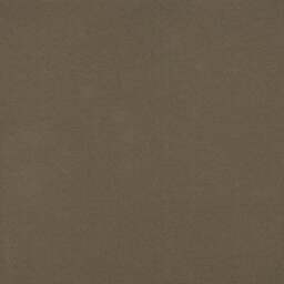 Flora Fire Retardant Blackout Made to Measure Roller Blind - thumbnail 2
