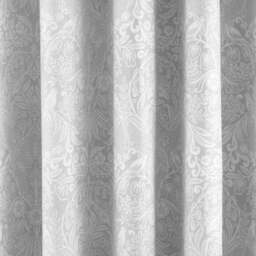 Emelie Blackout Eyelet Curtains - thumbnail 2