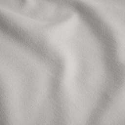 Soft & Cosy Luxury 100% Brushed Cotton Standard Pillowcase Pair - thumbnail 2