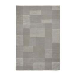 Flores 1976 Rug - thumbnail 5