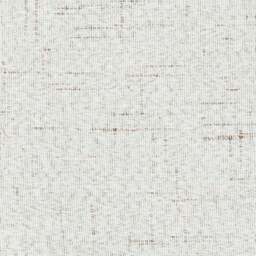 Linen Look Blackout Made to Measure Roller Blind - thumbnail 2