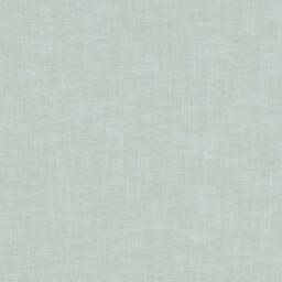 Wexford Moisture Resistant Made to Measure Roller Blind - thumbnail 2