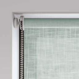 Wexford Moisture Resistant Made to Measure Roller Blind - thumbnail 4