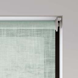 Wexford Moisture Resistant Made to Measure Roller Blind - thumbnail 5