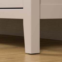 Lynton 7 Drawer Chest - thumbnail 5