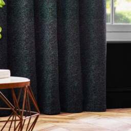 Galaxy Eyelet Curtains - thumbnail 4