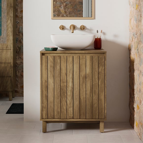 Humphrey Vanity Unit - image 1