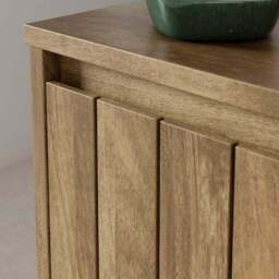 Humphrey Vanity Unit - thumbnail 4
