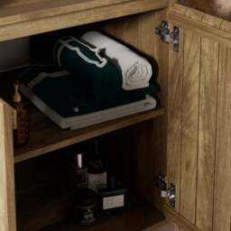 Humphrey Vanity Unit - thumbnail 3