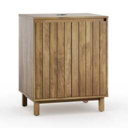 Humphrey Vanity Unit - thumbnail 5