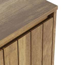 Humphrey Vanity Unit - thumbnail 6