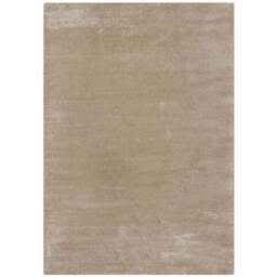 Novah Luxury Ribbed Texture Rug - thumbnail 5