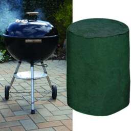 Kettle Barbecue Premium Cover - thumbnail 2