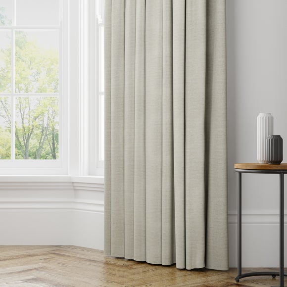 Sian Made to Measure Curtains - image 1